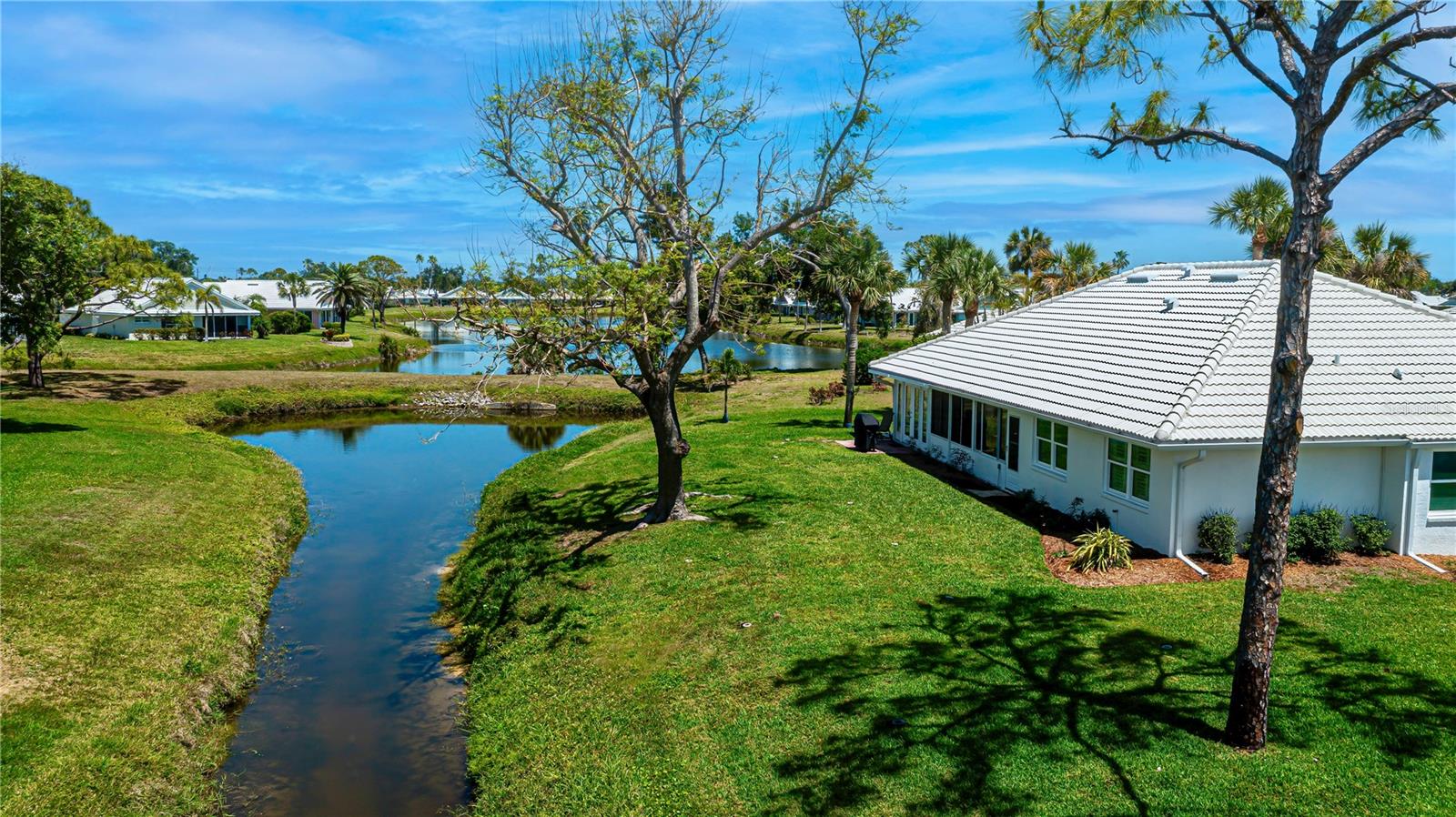 Image 53 of 77 For 611 Paget Drive