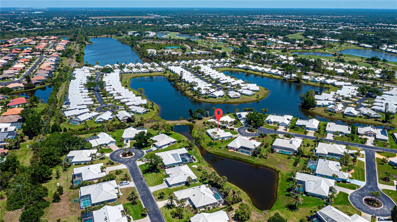 Image 57 of 77 For 611 Paget Drive