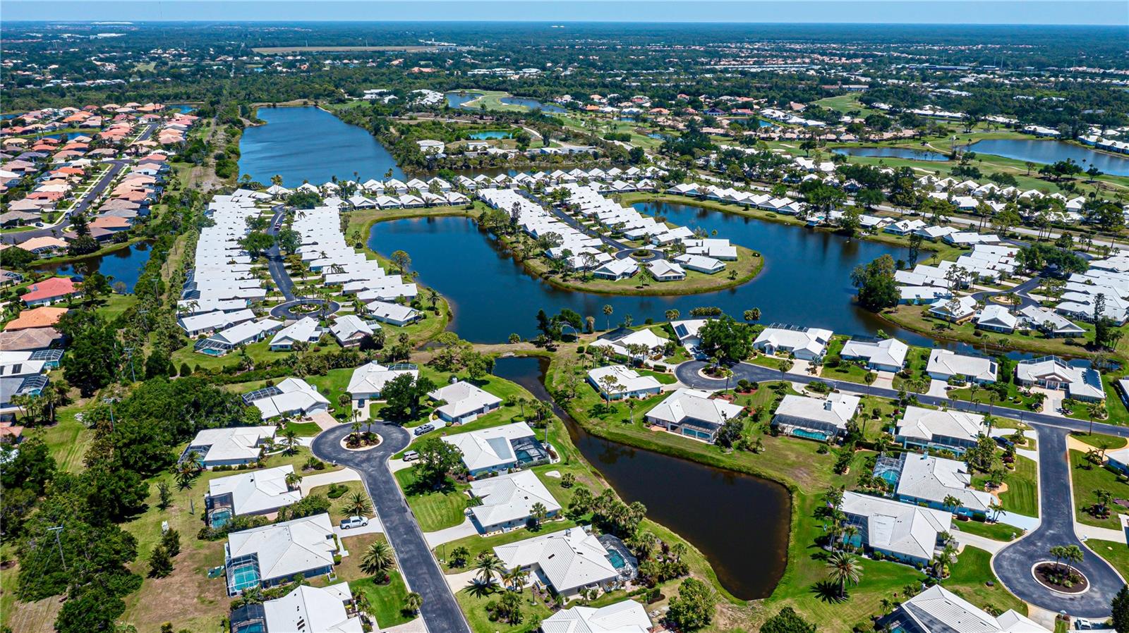 Image 58 of 77 For 611 Paget Drive