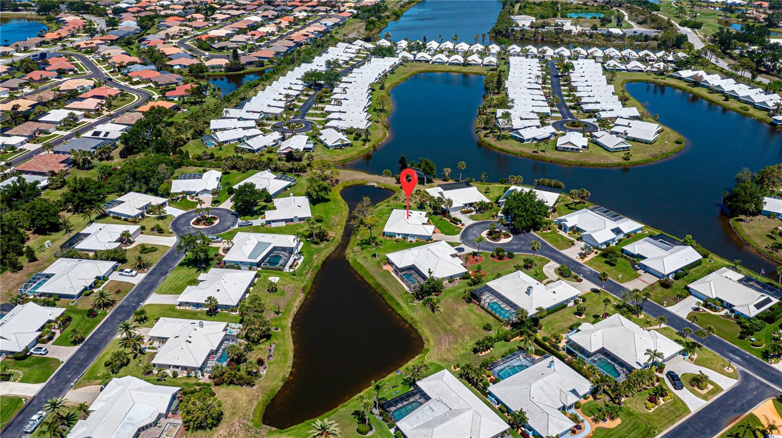 Image 59 of 77 For 611 Paget Drive