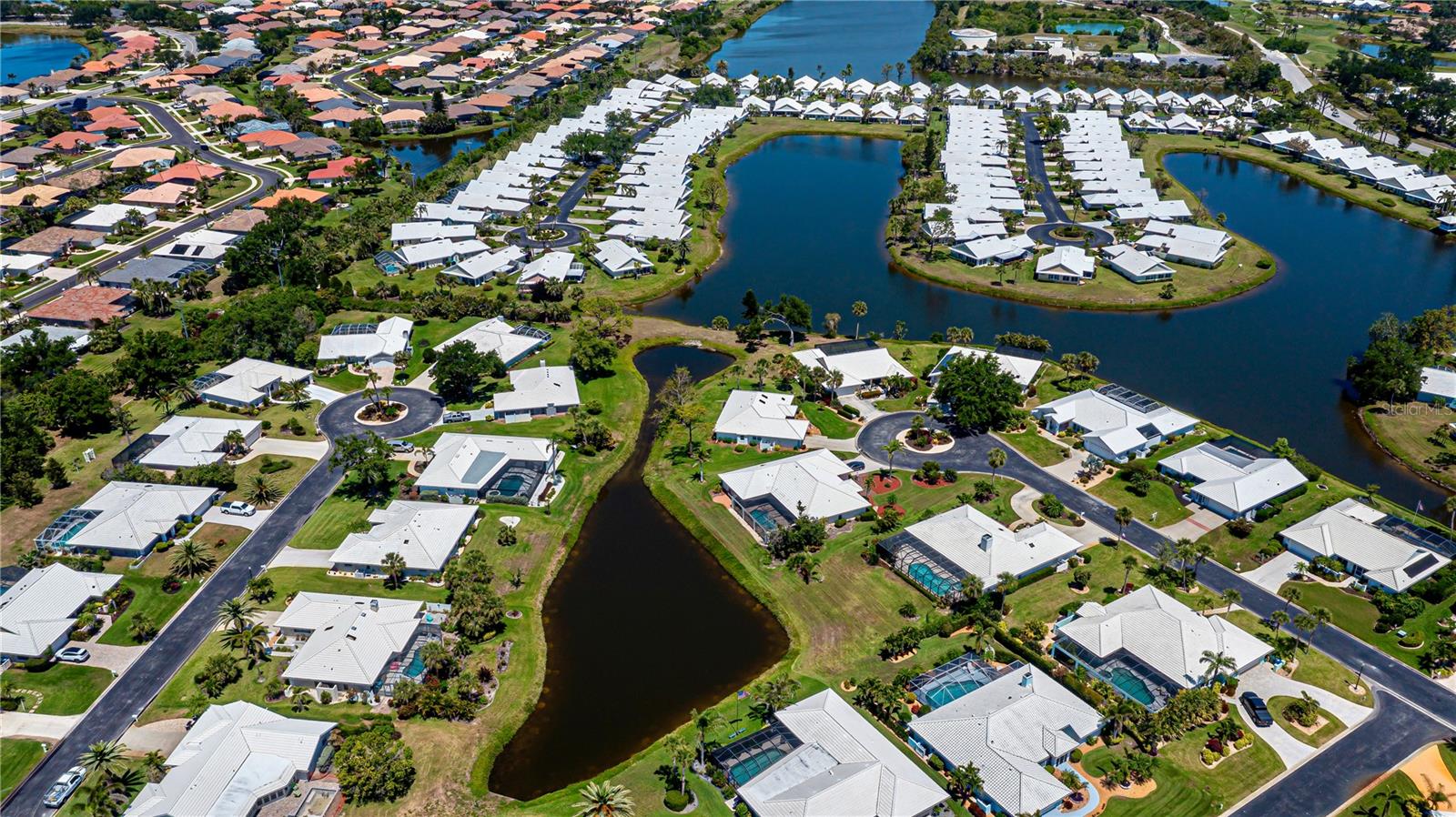 Image 60 of 77 For 611 Paget Drive