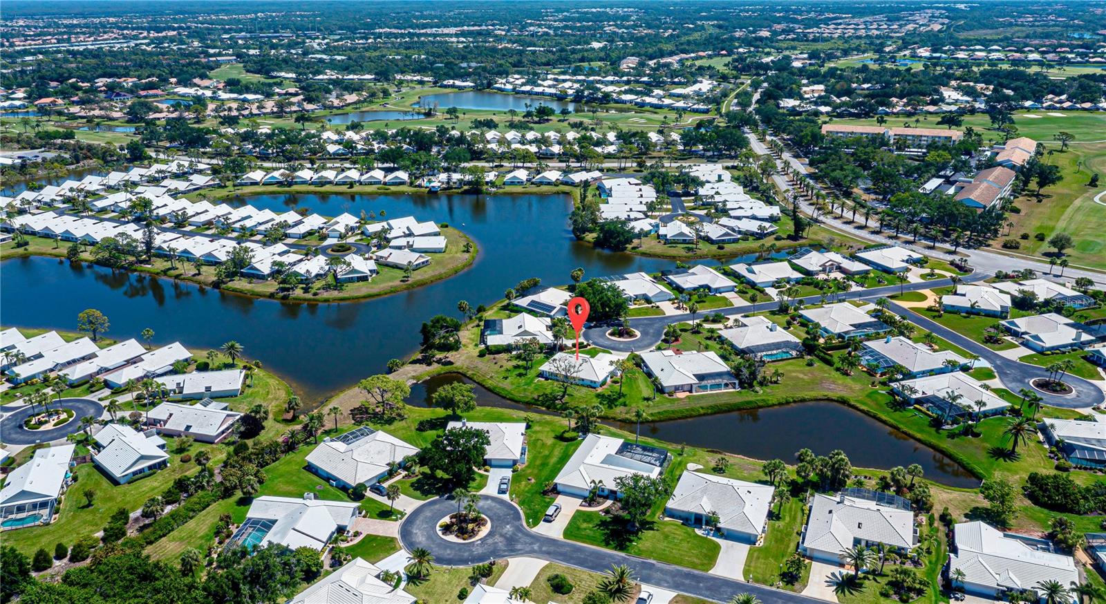 Image 62 of 77 For 611 Paget Drive