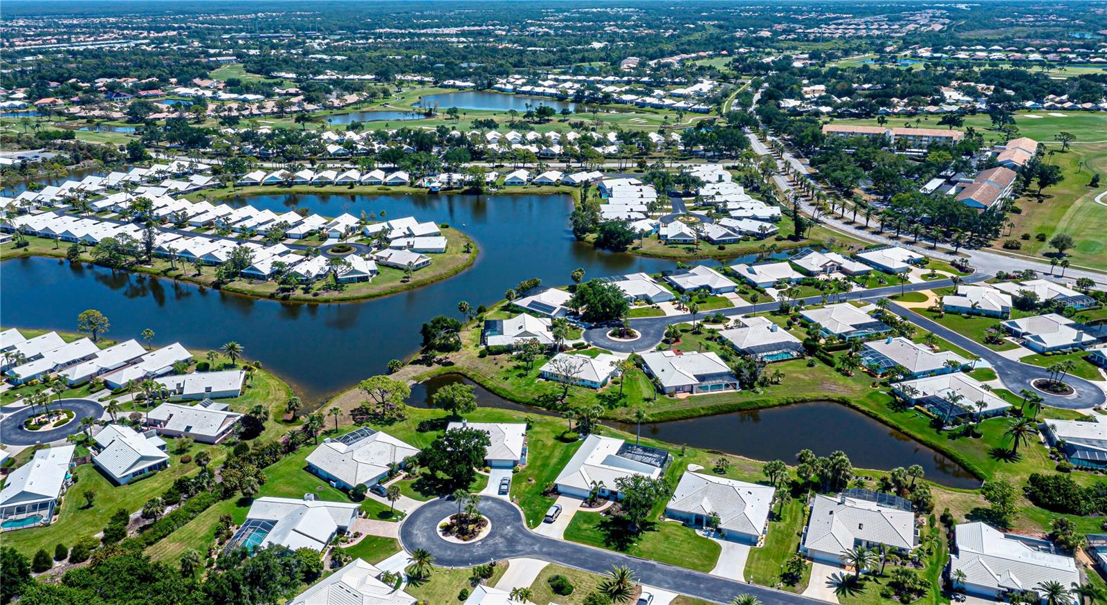 Image 63 of 77 For 611 Paget Drive