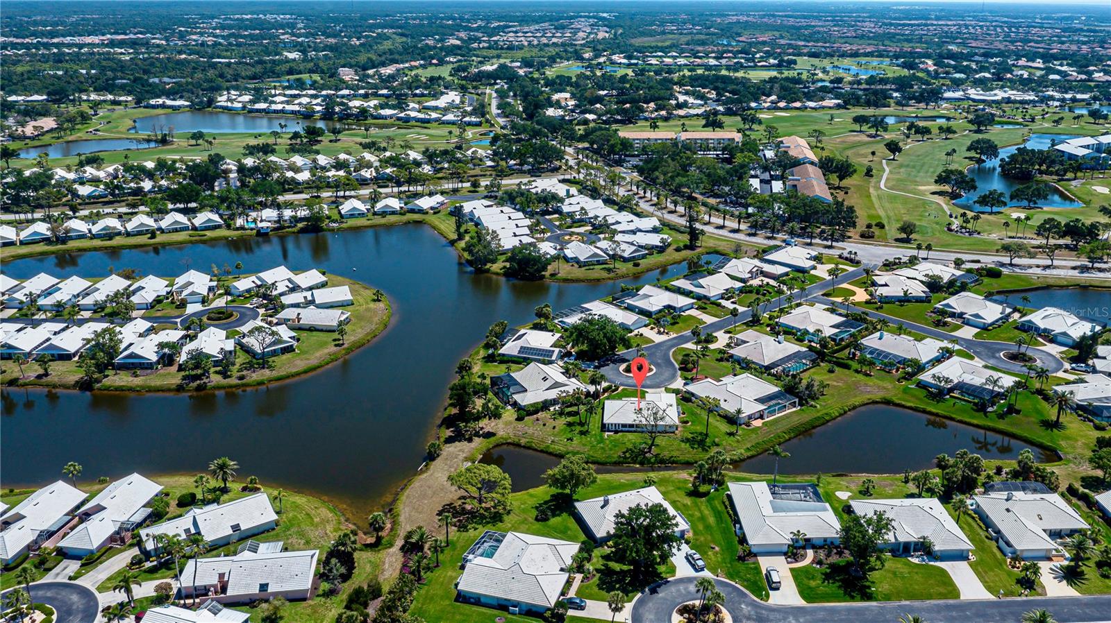 Image 64 of 77 For 611 Paget Drive