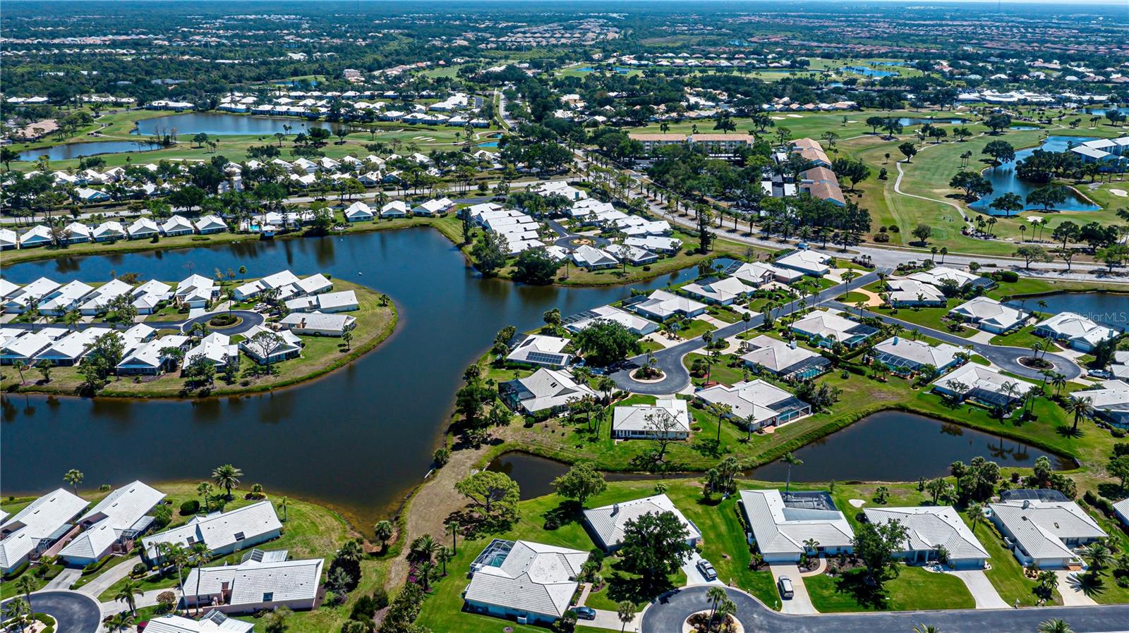 Image 65 of 77 For 611 Paget Drive