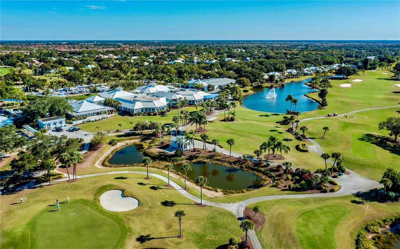 Image 66 of 77 For 611 Paget Drive