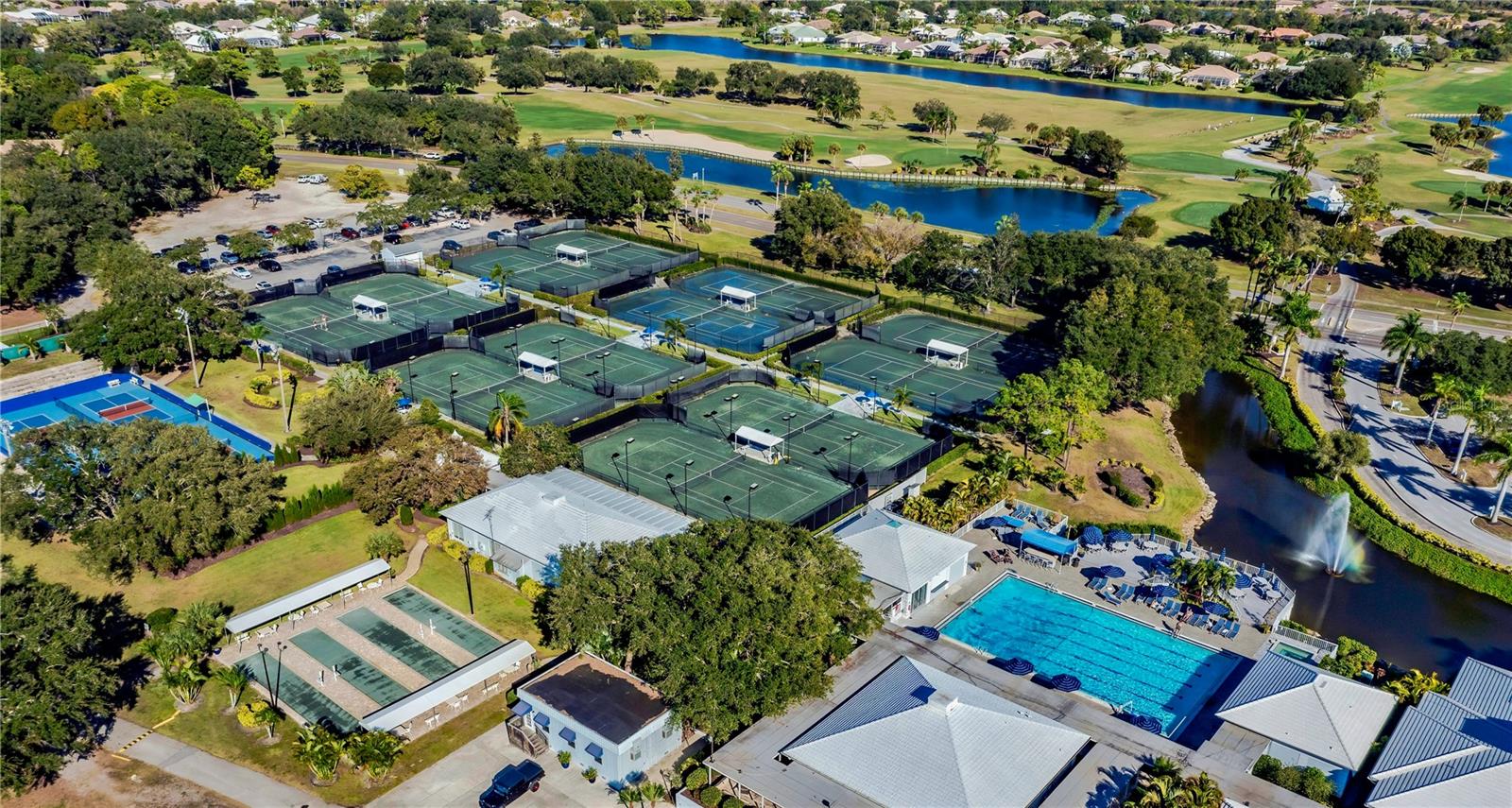 Image 67 of 77 For 611 Paget Drive