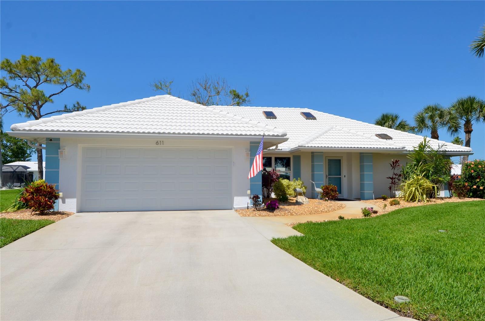 Image 73 of 77 For 611 Paget Drive