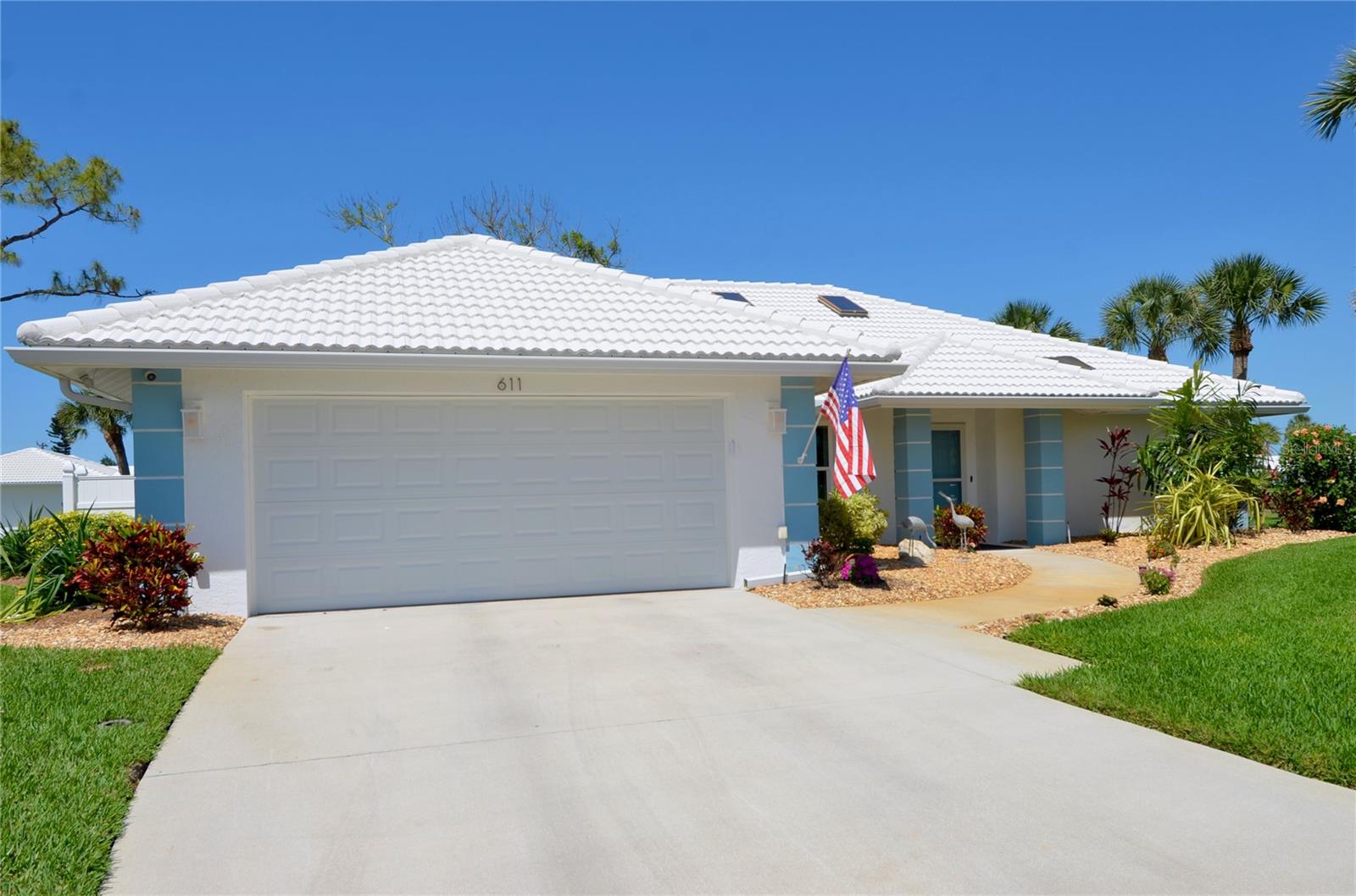 Image 74 of 77 For 611 Paget Drive