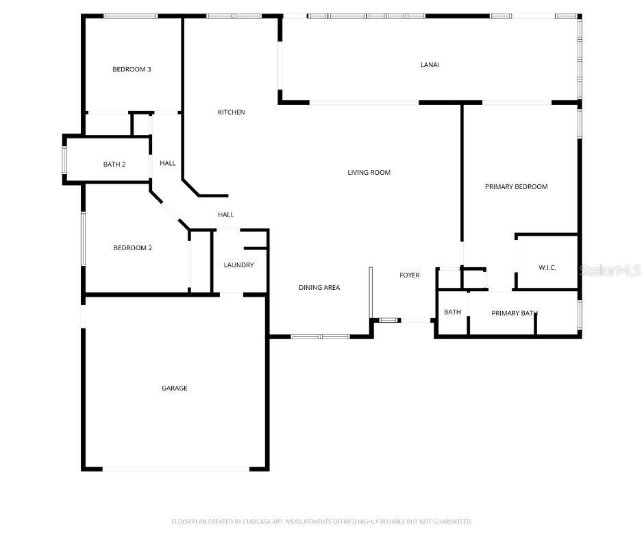 Image 77 of 77 For 611 Paget Drive