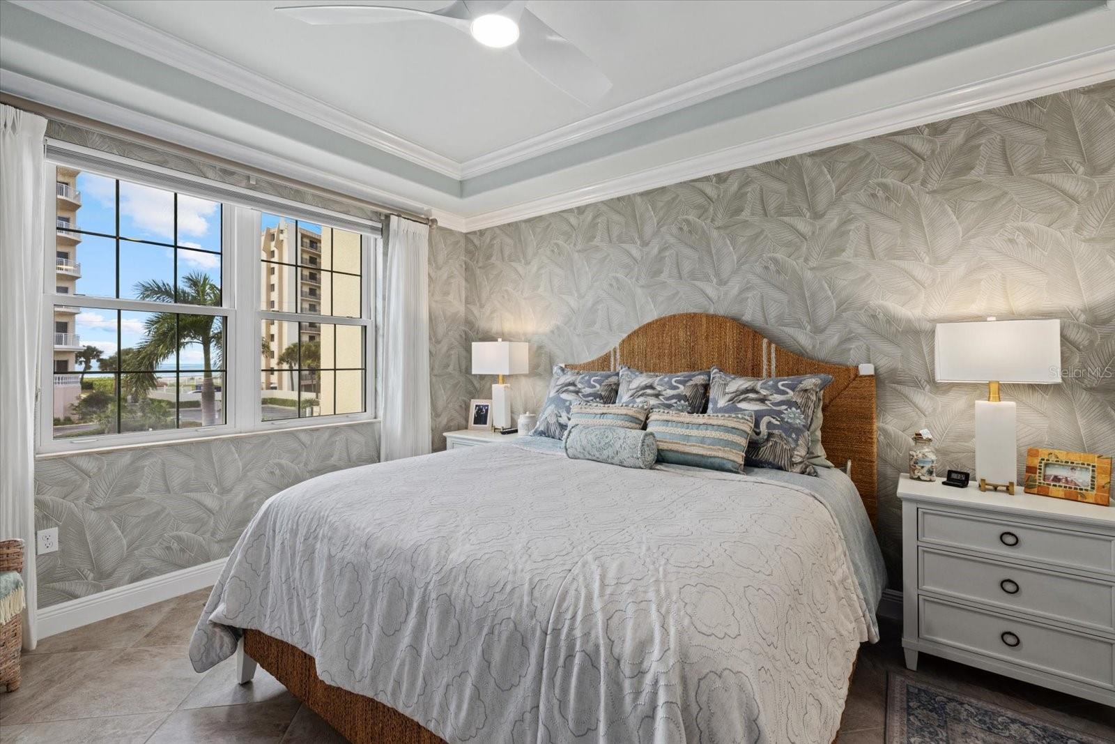 Image 16 of 47 For 830 The Esplanade N 204