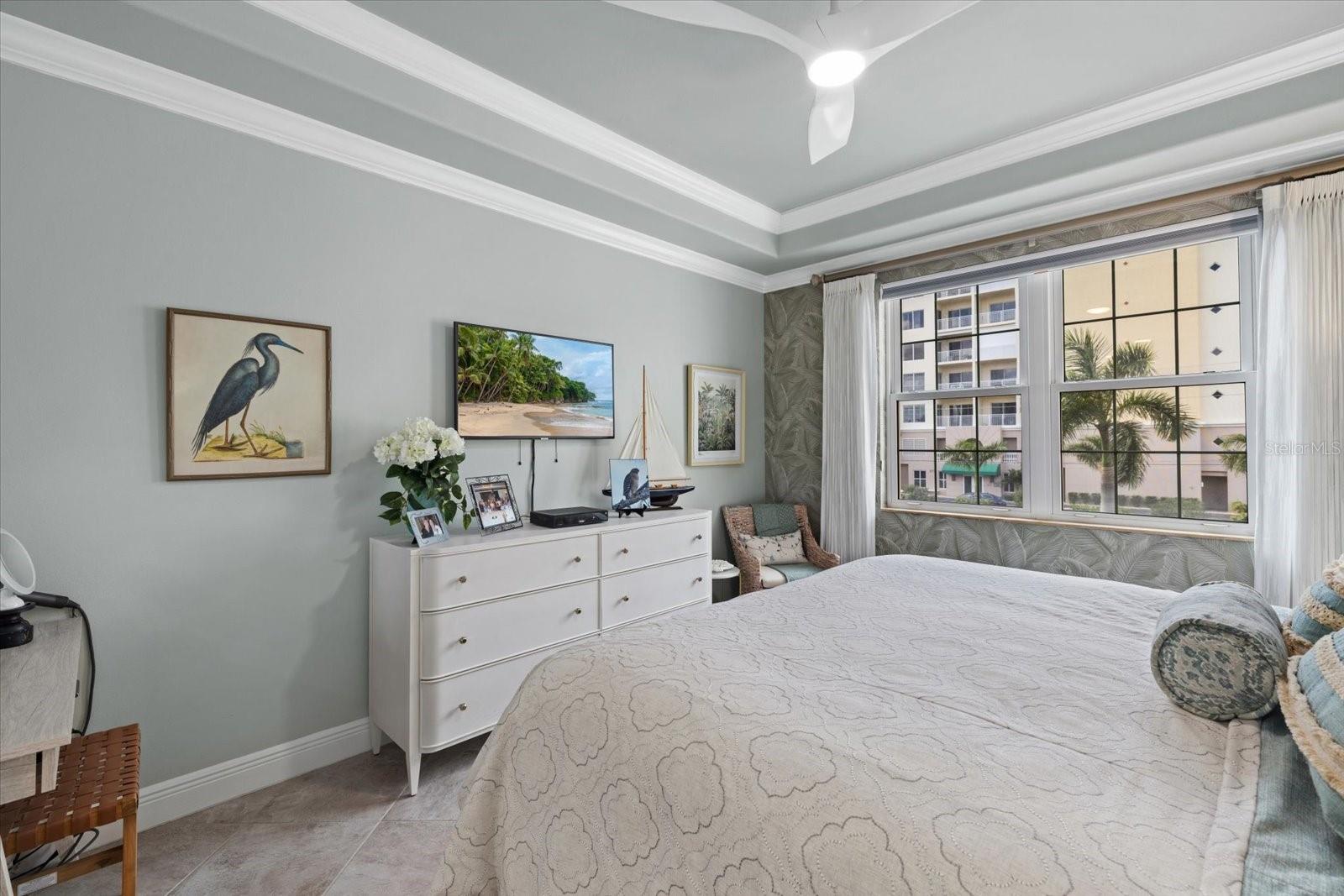 Image 18 of 47 For 830 The Esplanade N 204