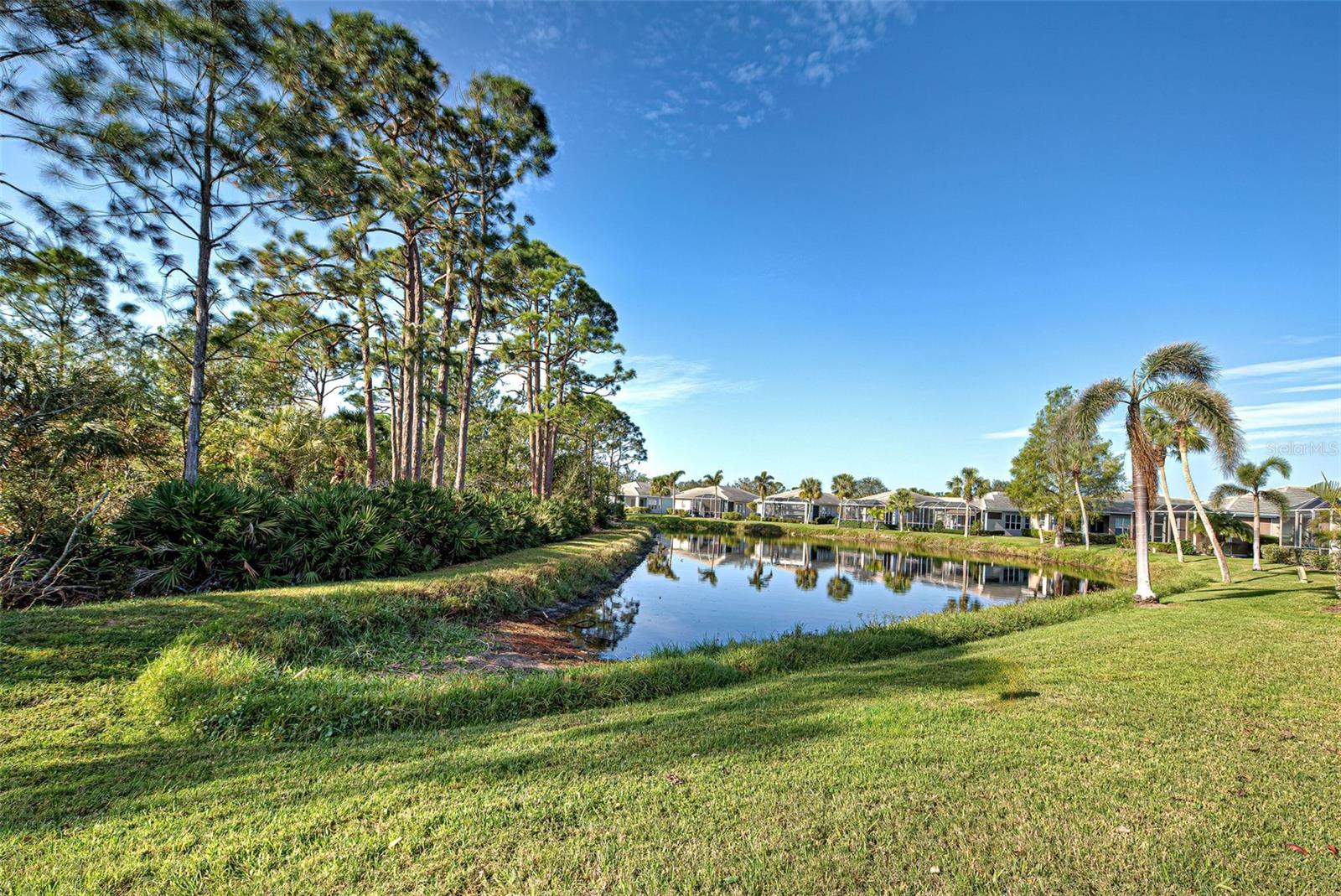 Image 11 of 59 For 1586 Monarch Drive 1586