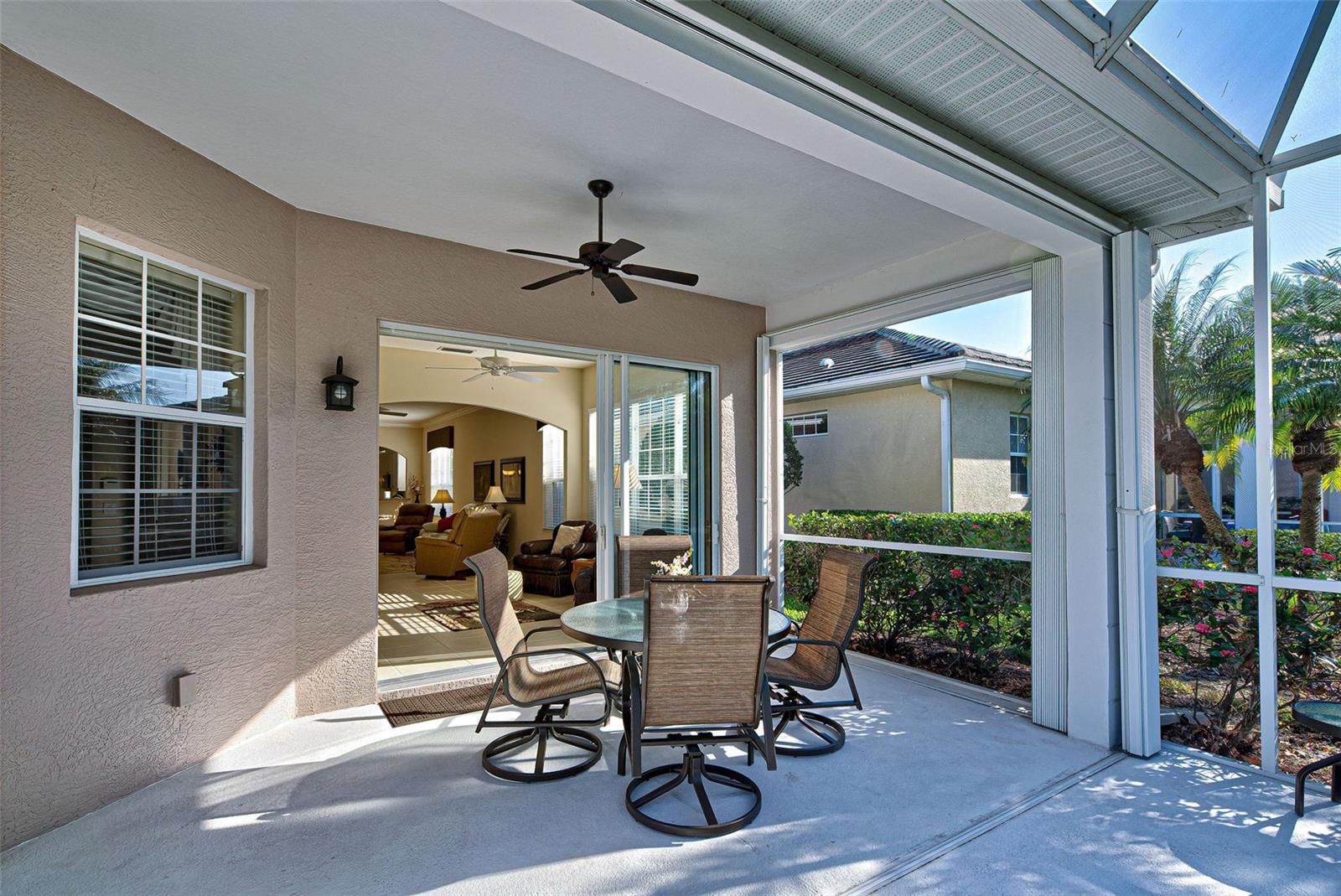 Image 13 of 59 For 1586 Monarch Drive 1586