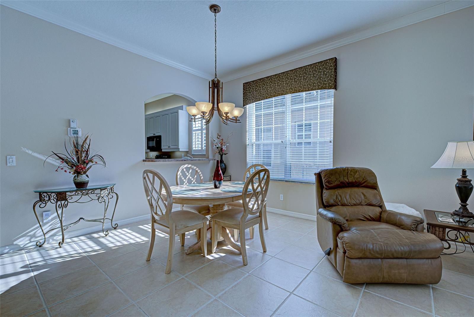 Image 18 of 59 For 1586 Monarch Drive 1586