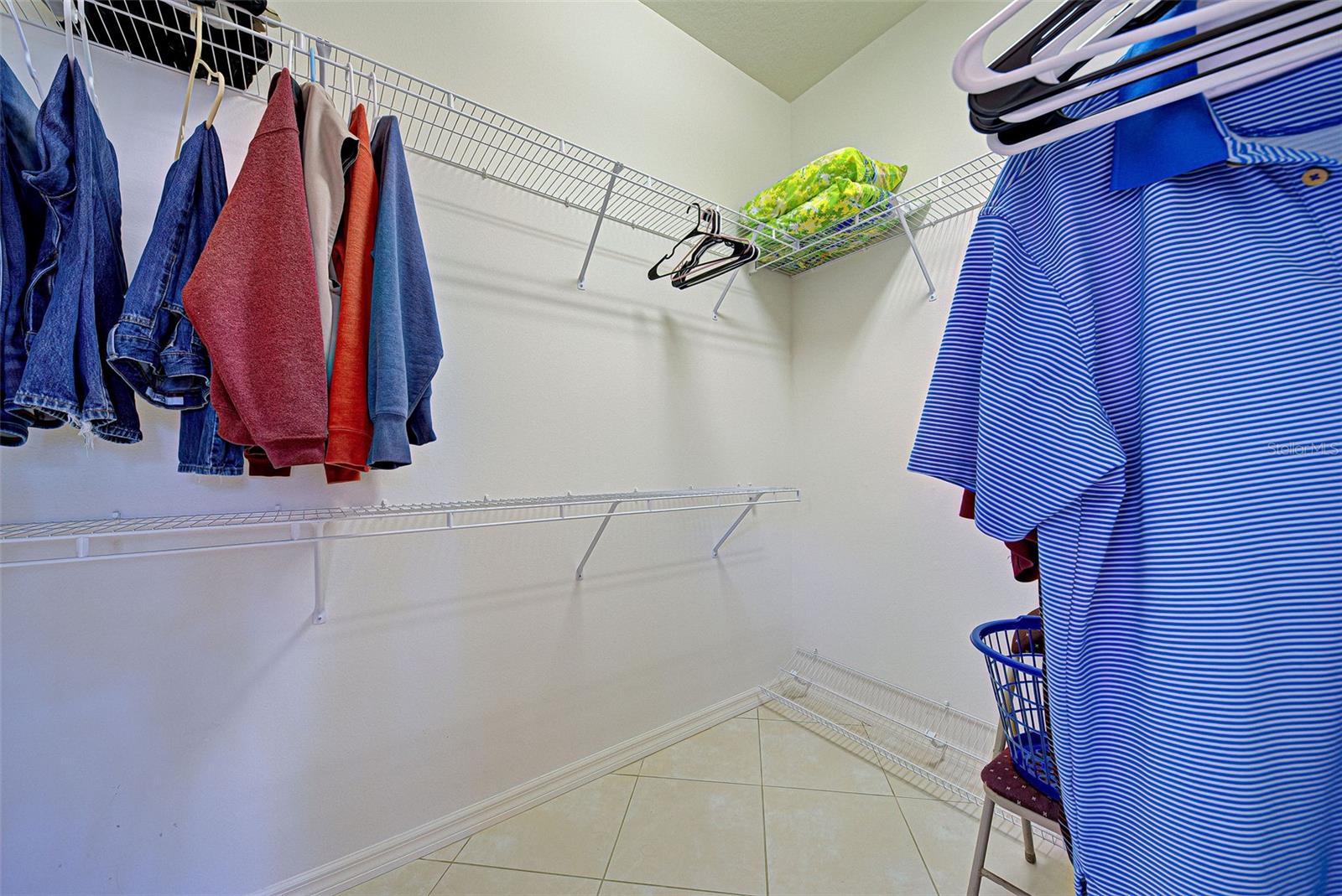 Image 22 of 59 For 1586 Monarch Drive 1586