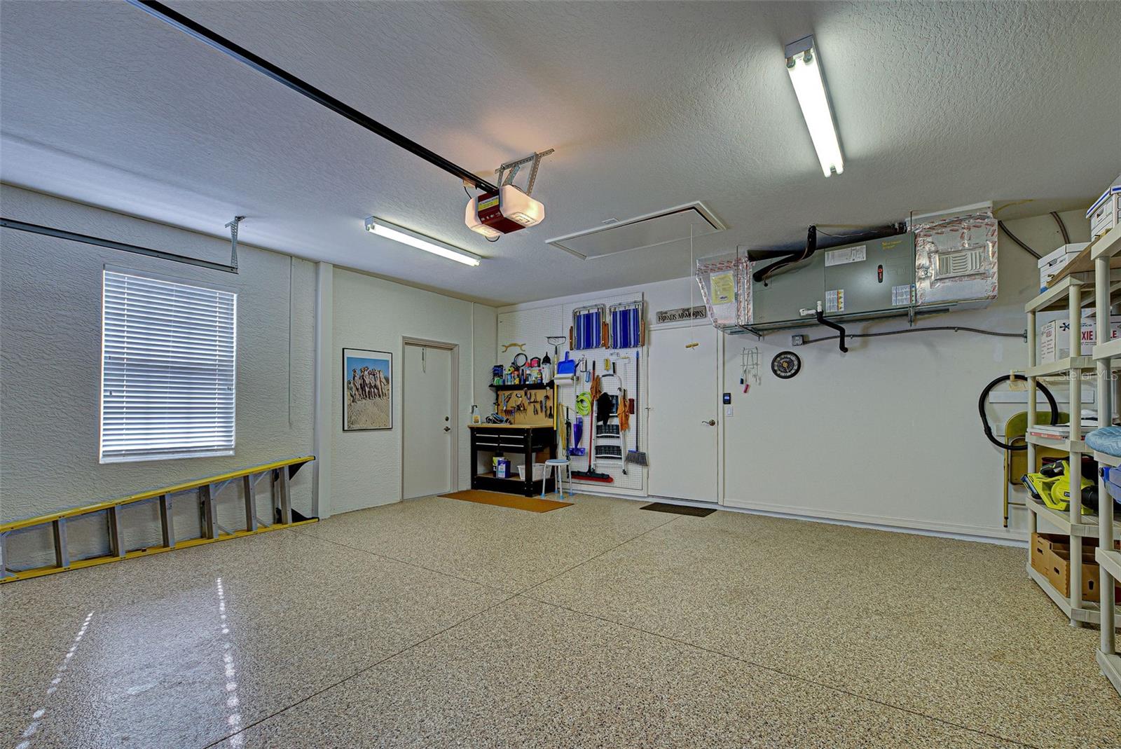 Image 34 of 59 For 1586 Monarch Drive 1586