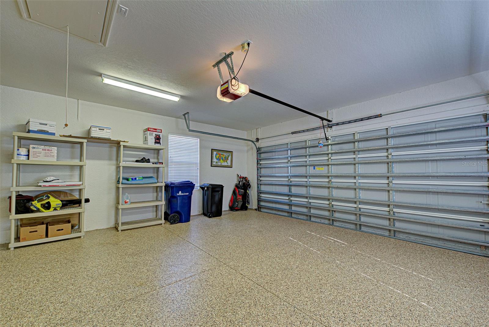 Image 35 of 59 For 1586 Monarch Drive 1586