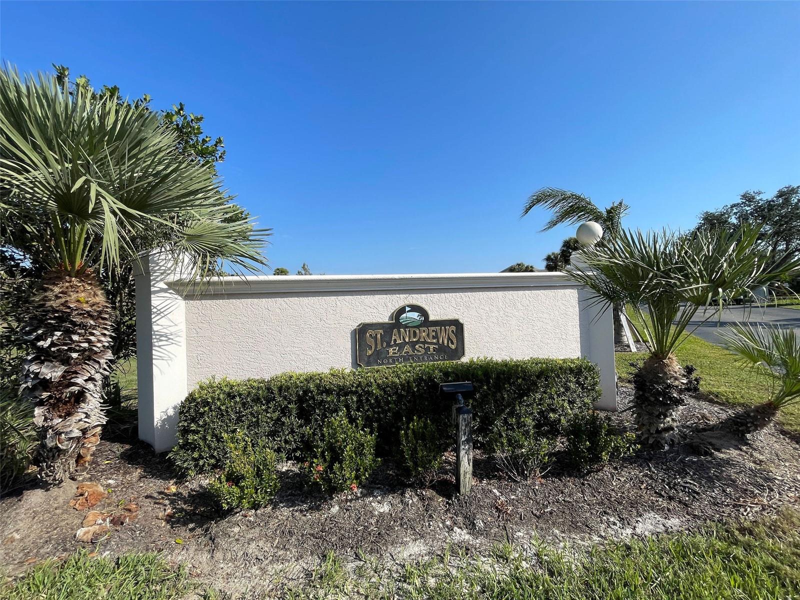 Image 40 of 59 For 1586 Monarch Drive 1586