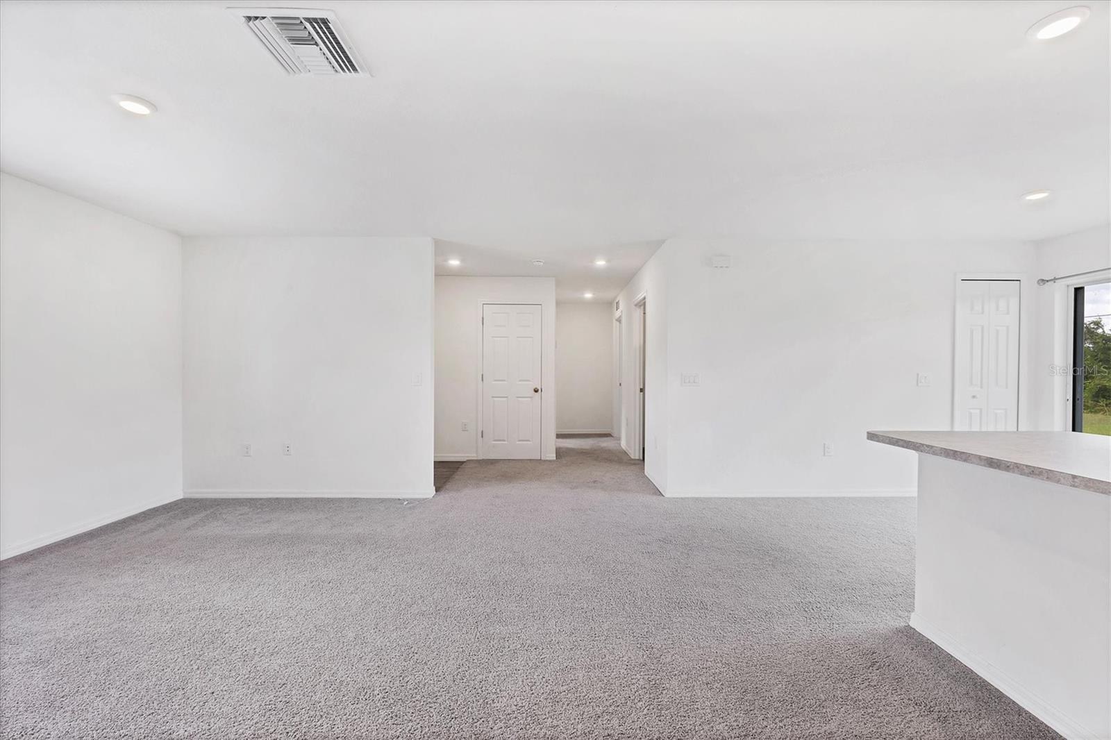 Image 11 of 43 For 8444 Octavius Avenue