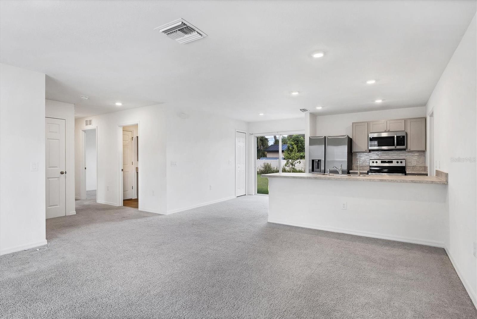Image 12 of 43 For 8444 Octavius Avenue