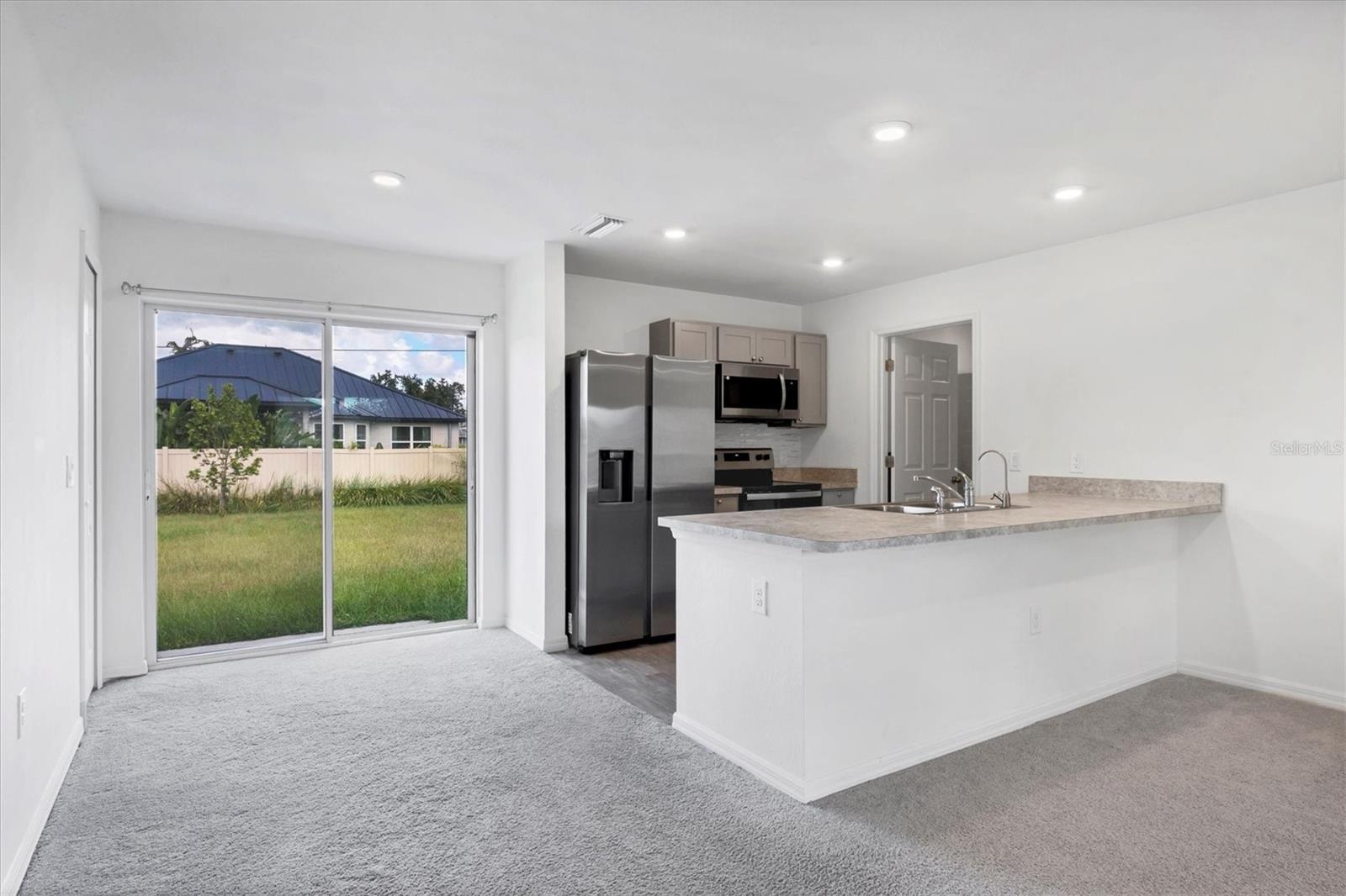 Image 13 of 43 For 8444 Octavius Avenue