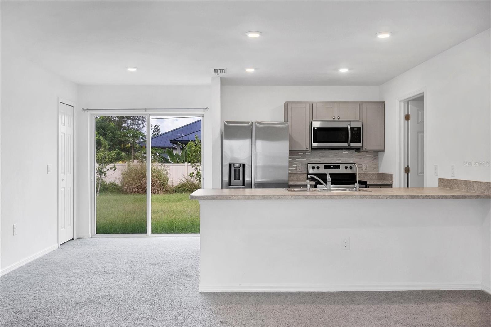 Image 14 of 43 For 8444 Octavius Avenue