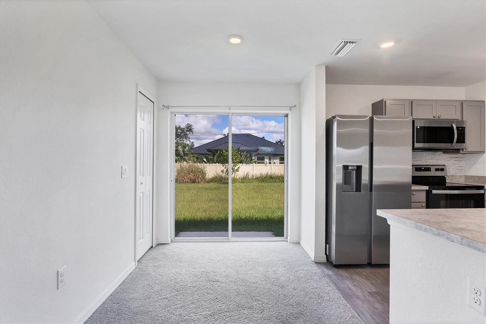 Image 18 of 43 For 8444 Octavius Avenue