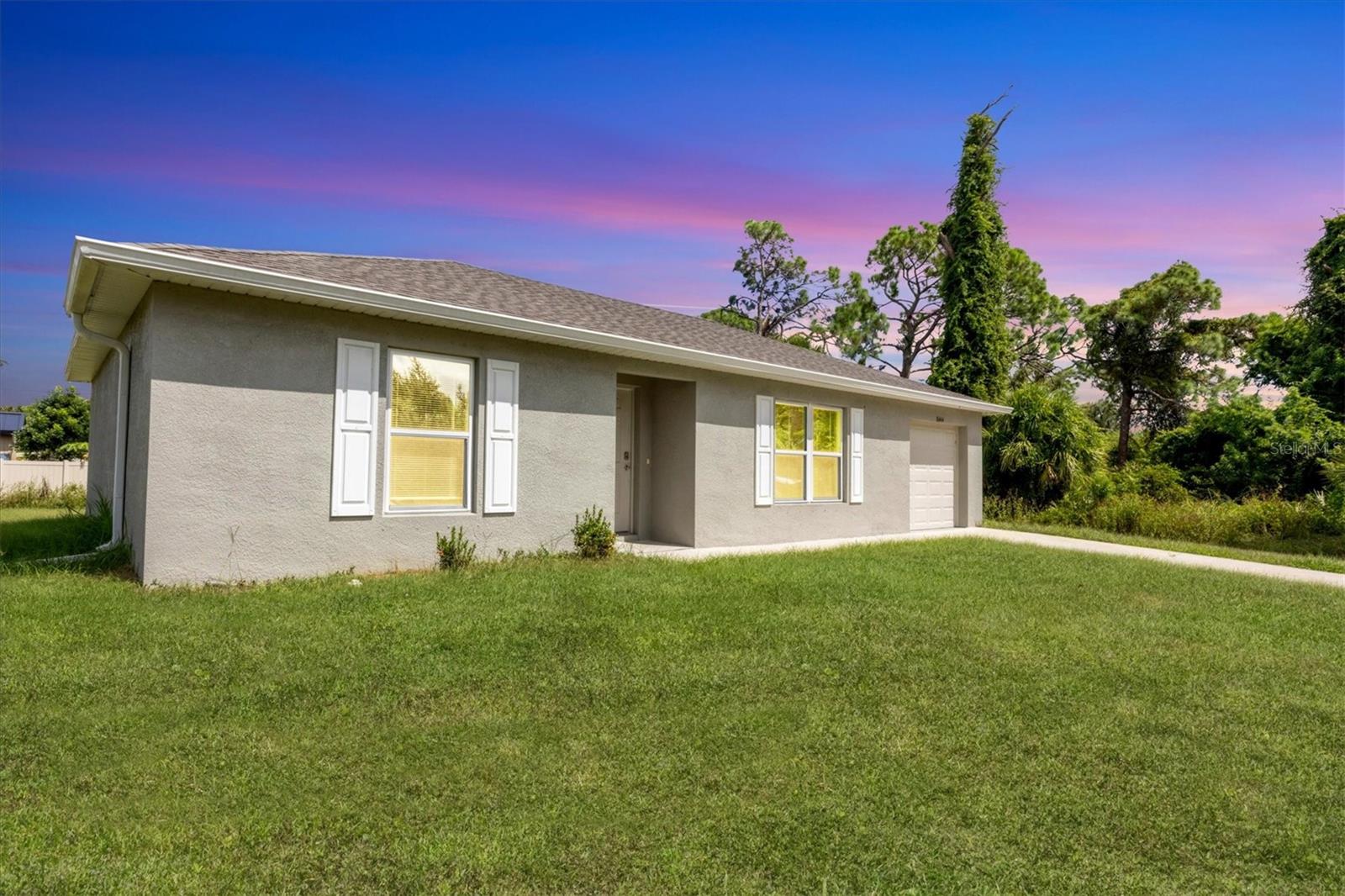 Image 2 of 43 For 8444 Octavius Avenue
