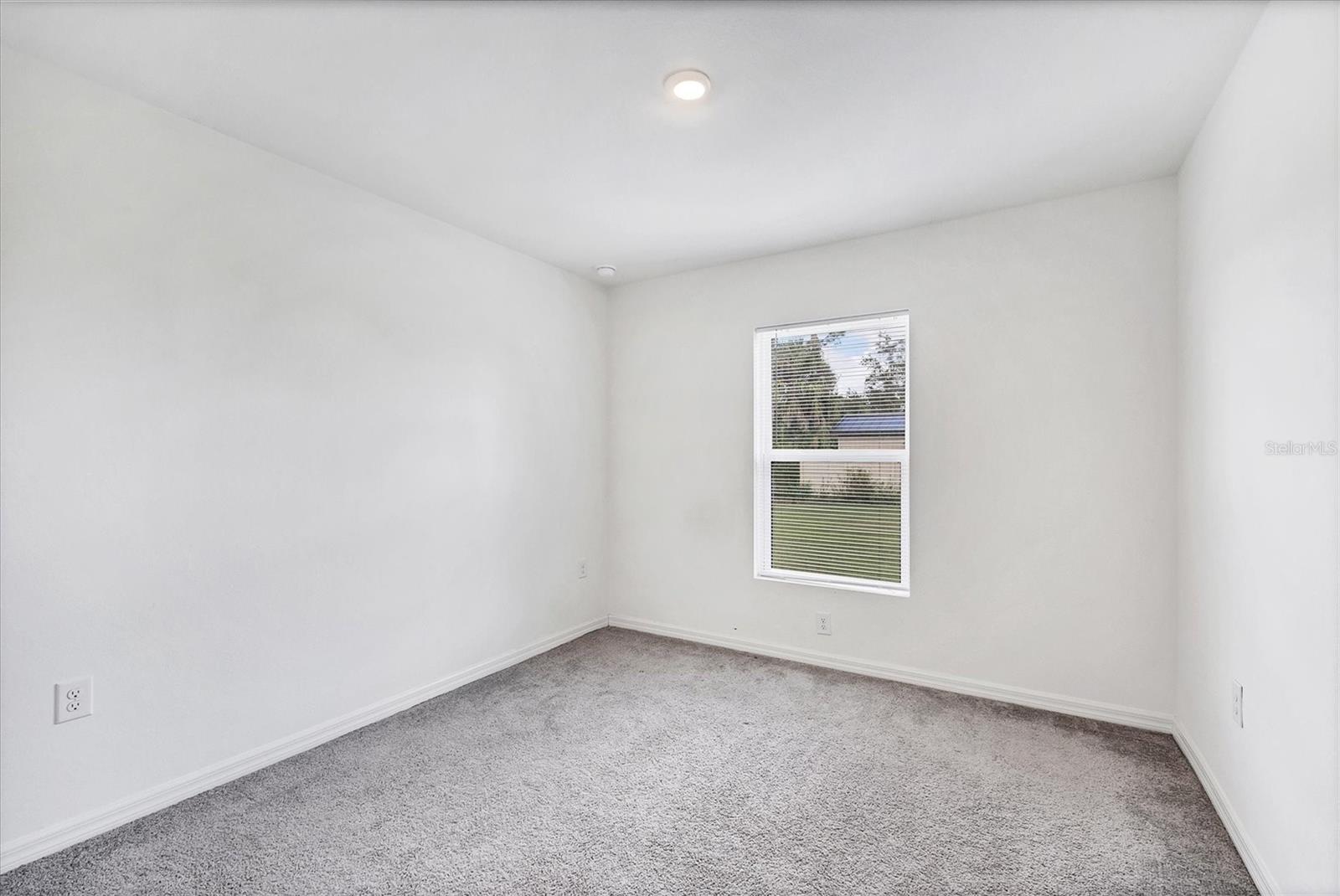 Image 20 of 43 For 8444 Octavius Avenue