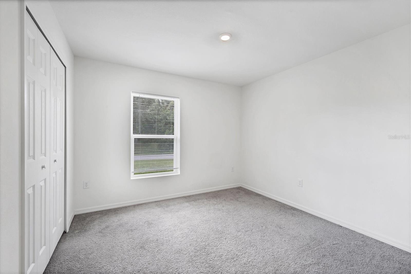 Image 23 of 43 For 8444 Octavius Avenue