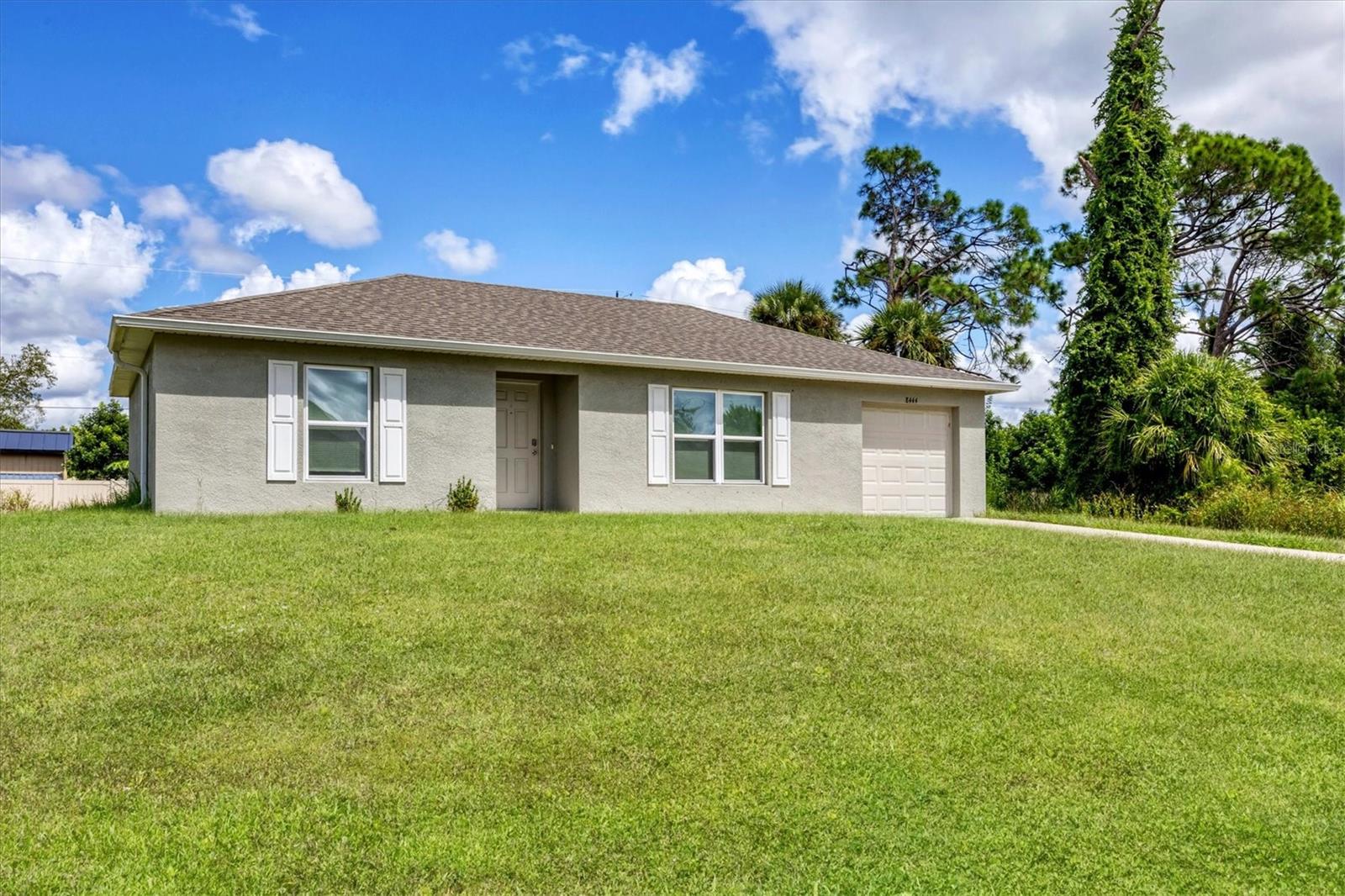 Image 3 of 43 For 8444 Octavius Avenue