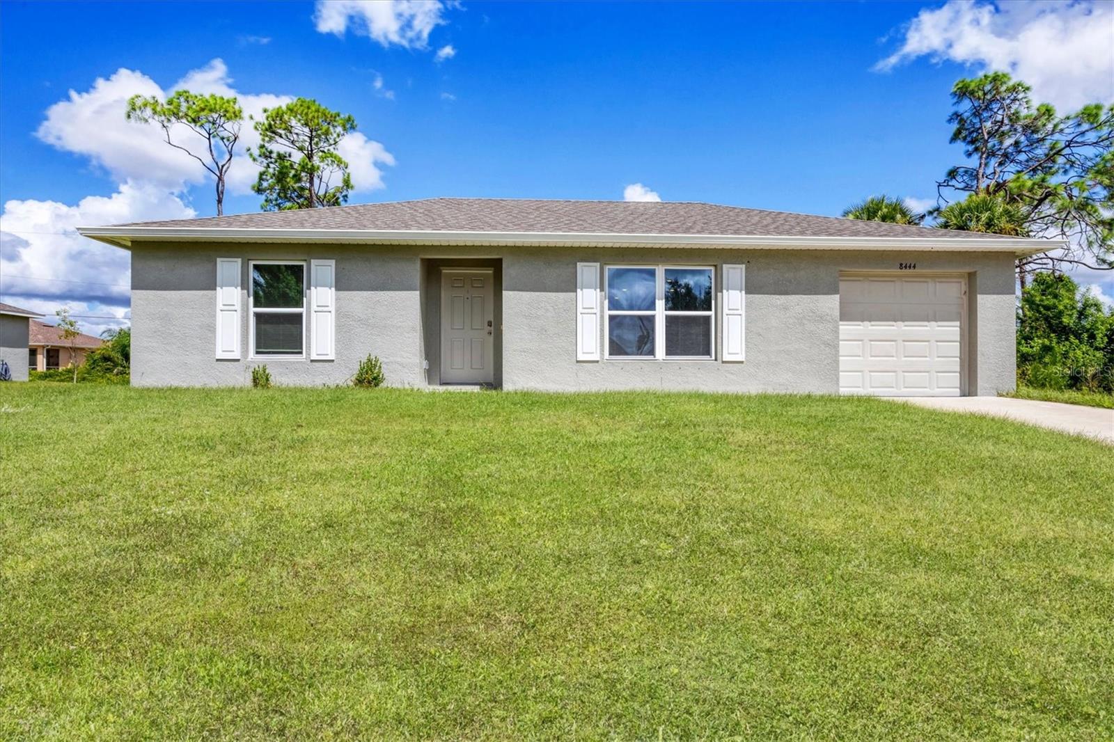 Image 4 of 43 For 8444 Octavius Avenue