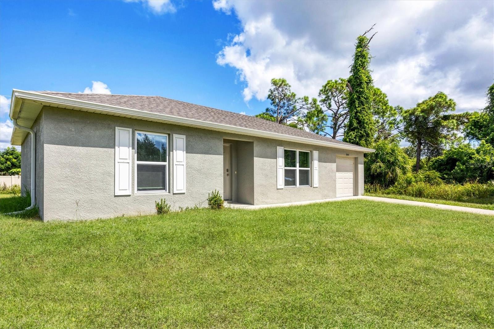 Image 5 of 43 For 8444 Octavius Avenue