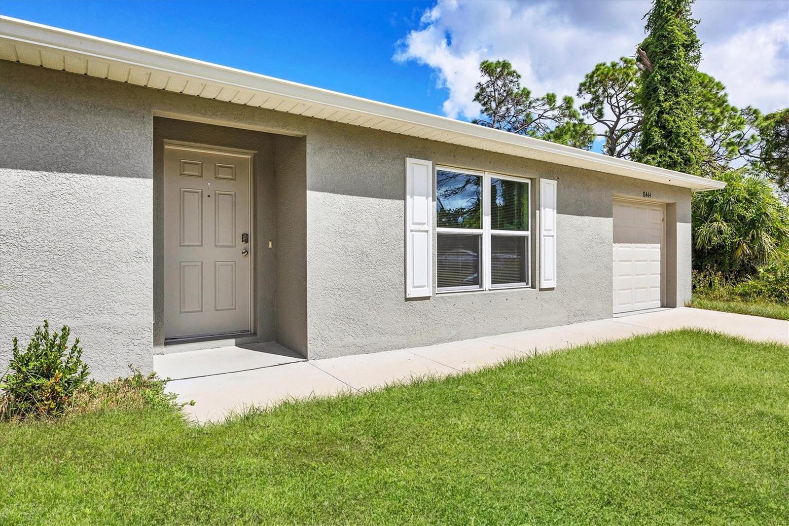 Image 6 of 43 For 8444 Octavius Avenue