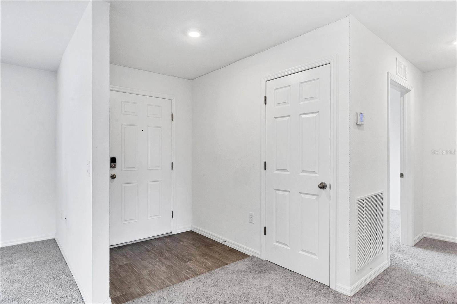 Image 8 of 43 For 8444 Octavius Avenue