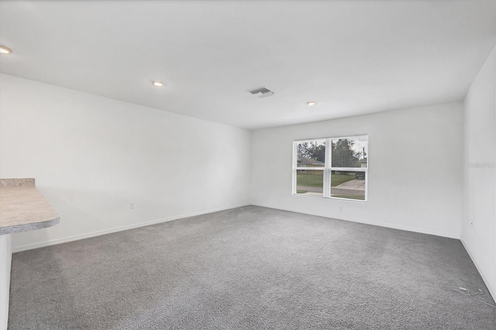 Image 9 of 43 For 8444 Octavius Avenue