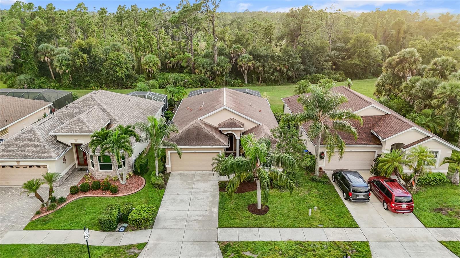 Details for 1503 Scarlett Avenue, NORTH PORT, FL 34289