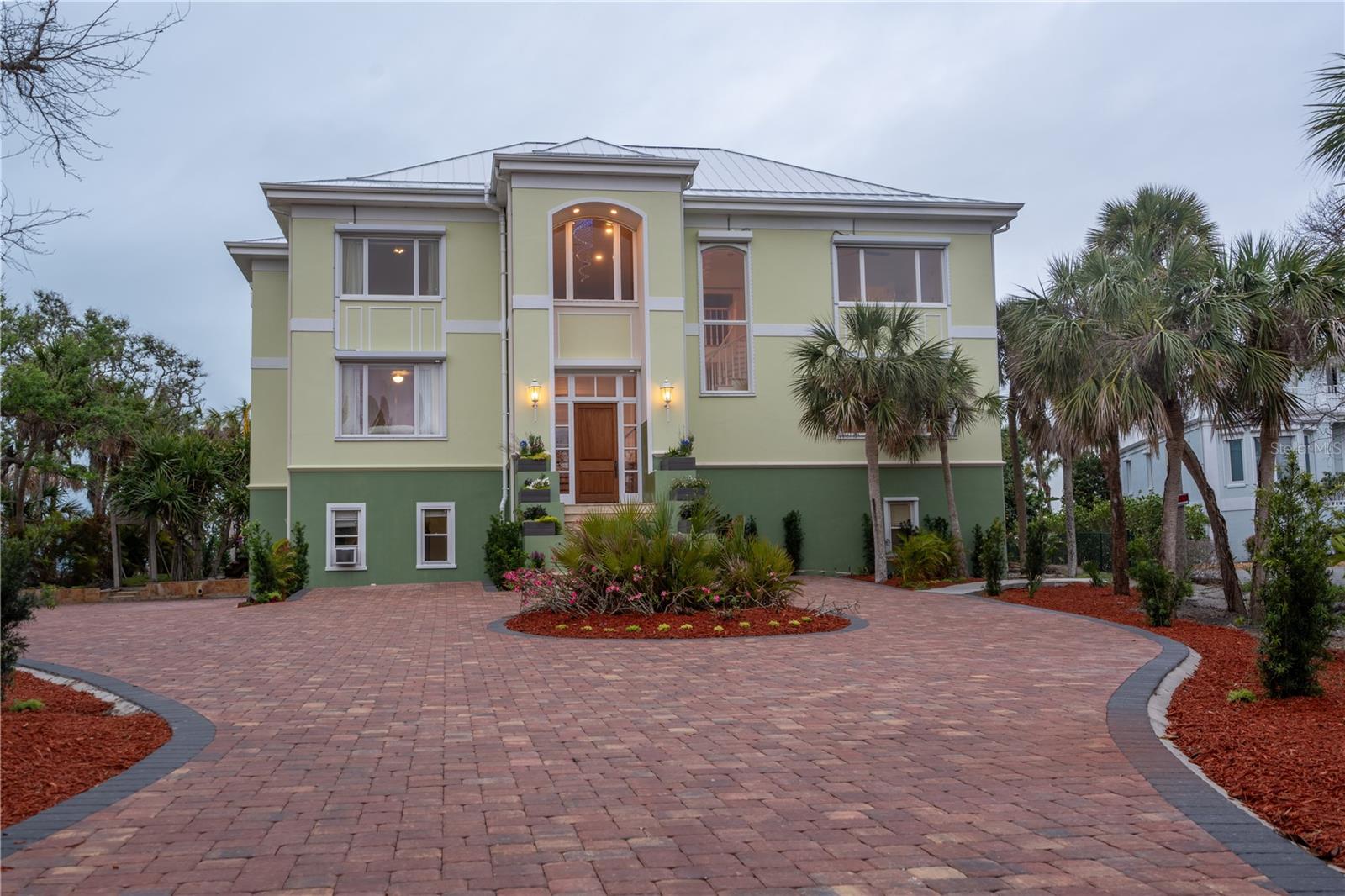 Details for 6060 Manasota Key, ENGLEWOOD, FL 34223