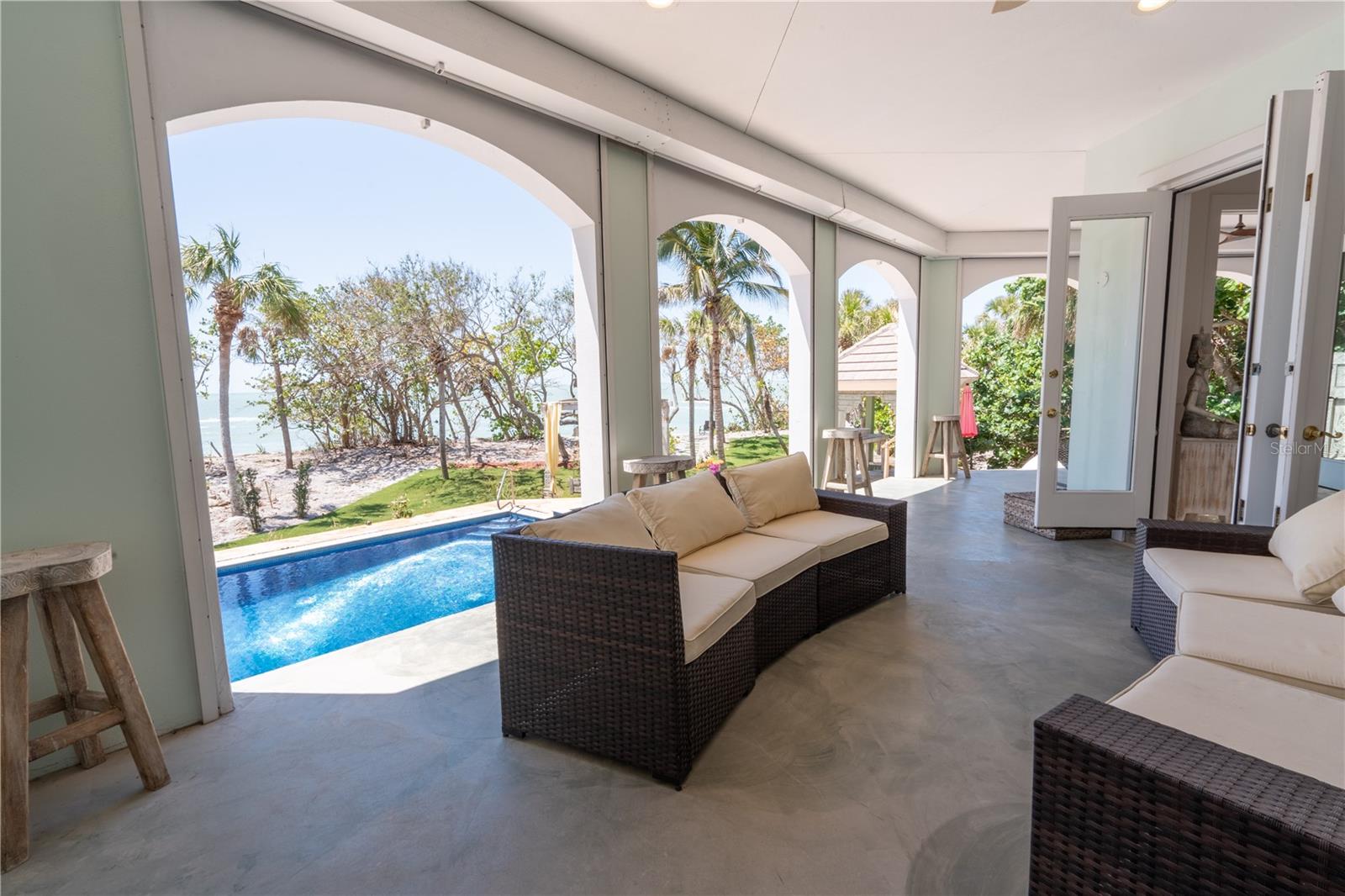 Image 12 of 59 For 6060 Manasota Key