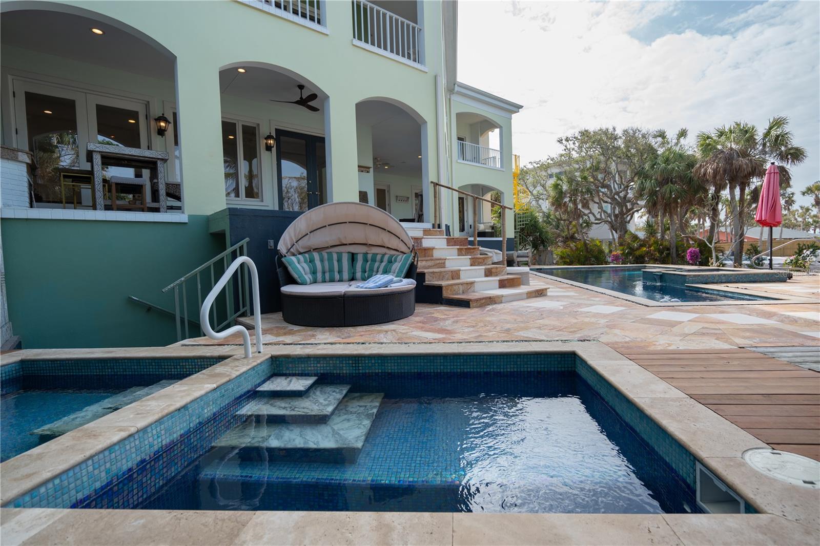 Image 13 of 59 For 6060 Manasota Key