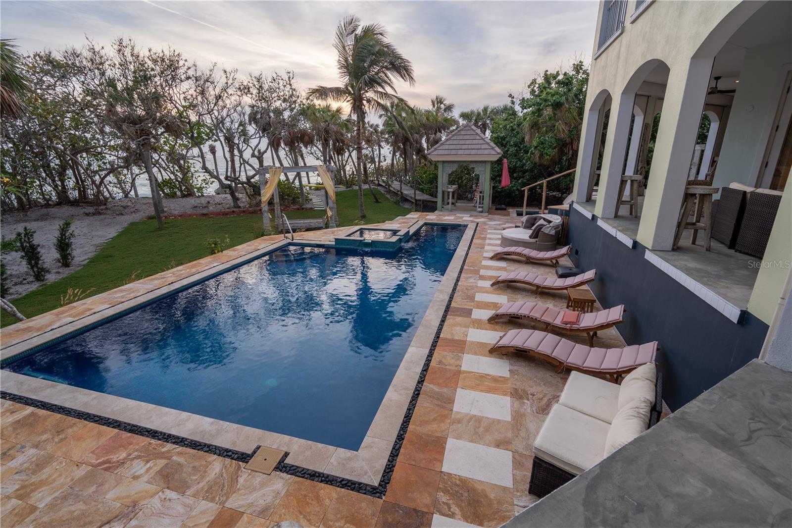 Image 14 of 59 For 6060 Manasota Key