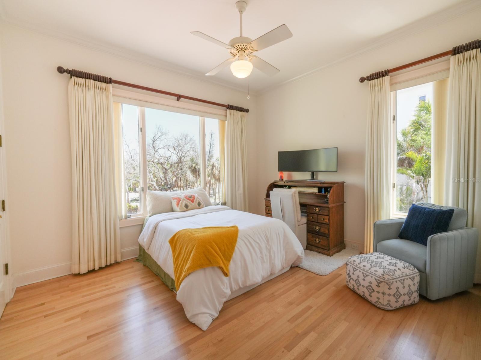 Image 15 of 59 For 6060 Manasota Key