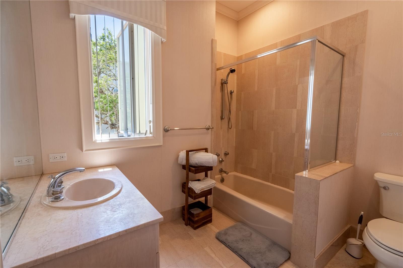 Image 16 of 59 For 6060 Manasota Key