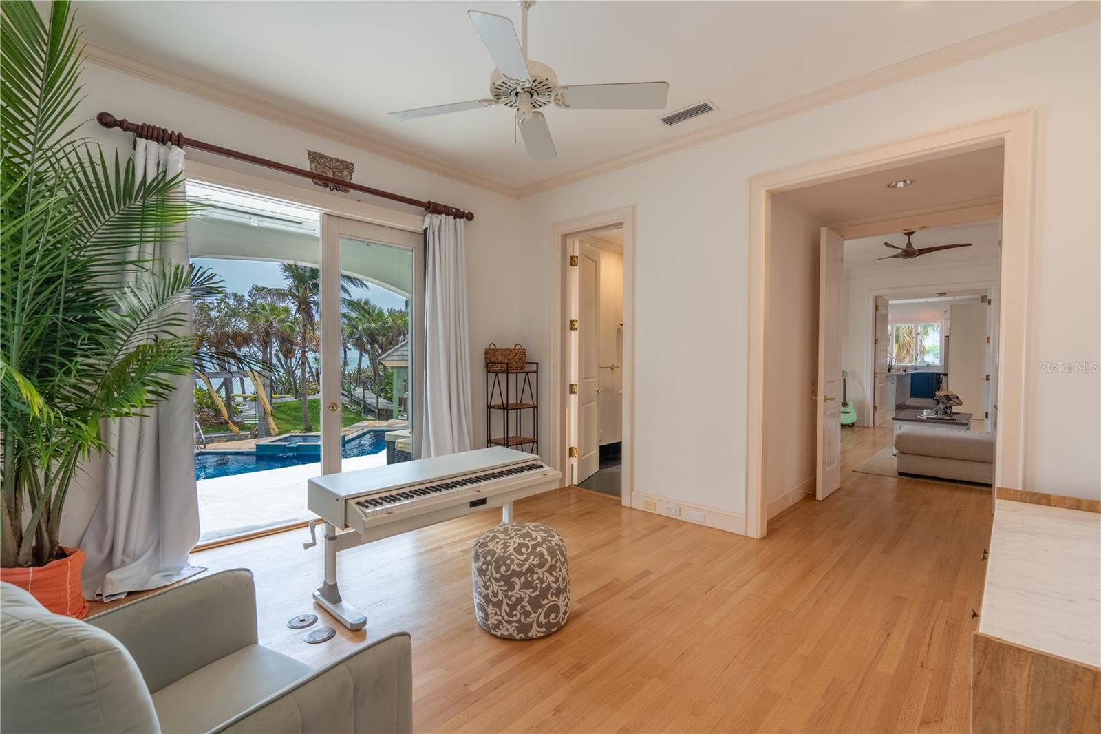 Image 17 of 59 For 6060 Manasota Key