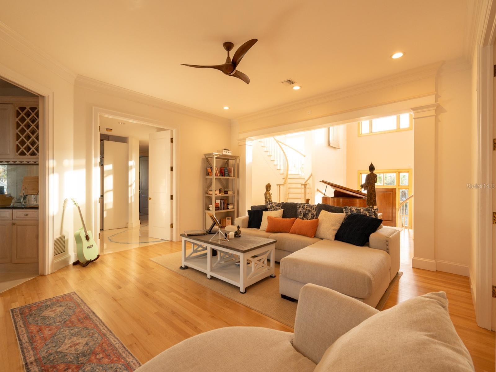 Image 20 of 59 For 6060 Manasota Key