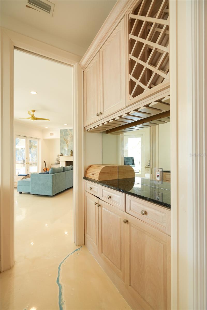 Image 21 of 59 For 6060 Manasota Key