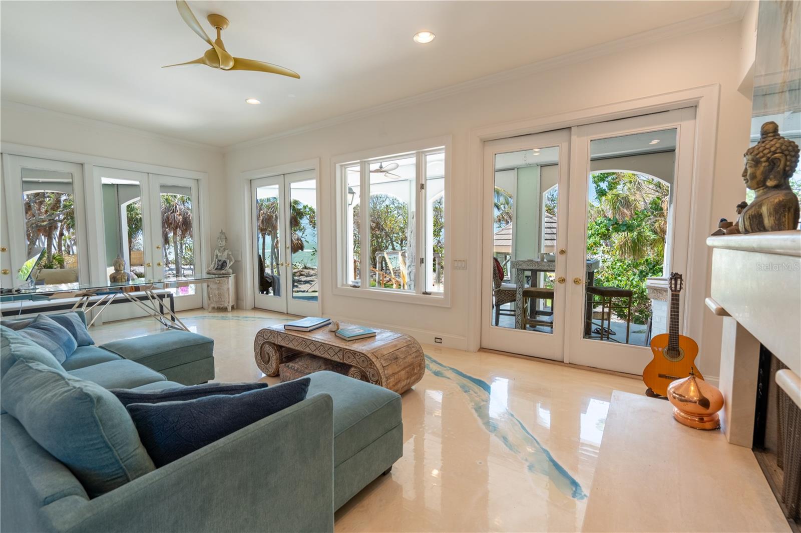 Image 22 of 59 For 6060 Manasota Key