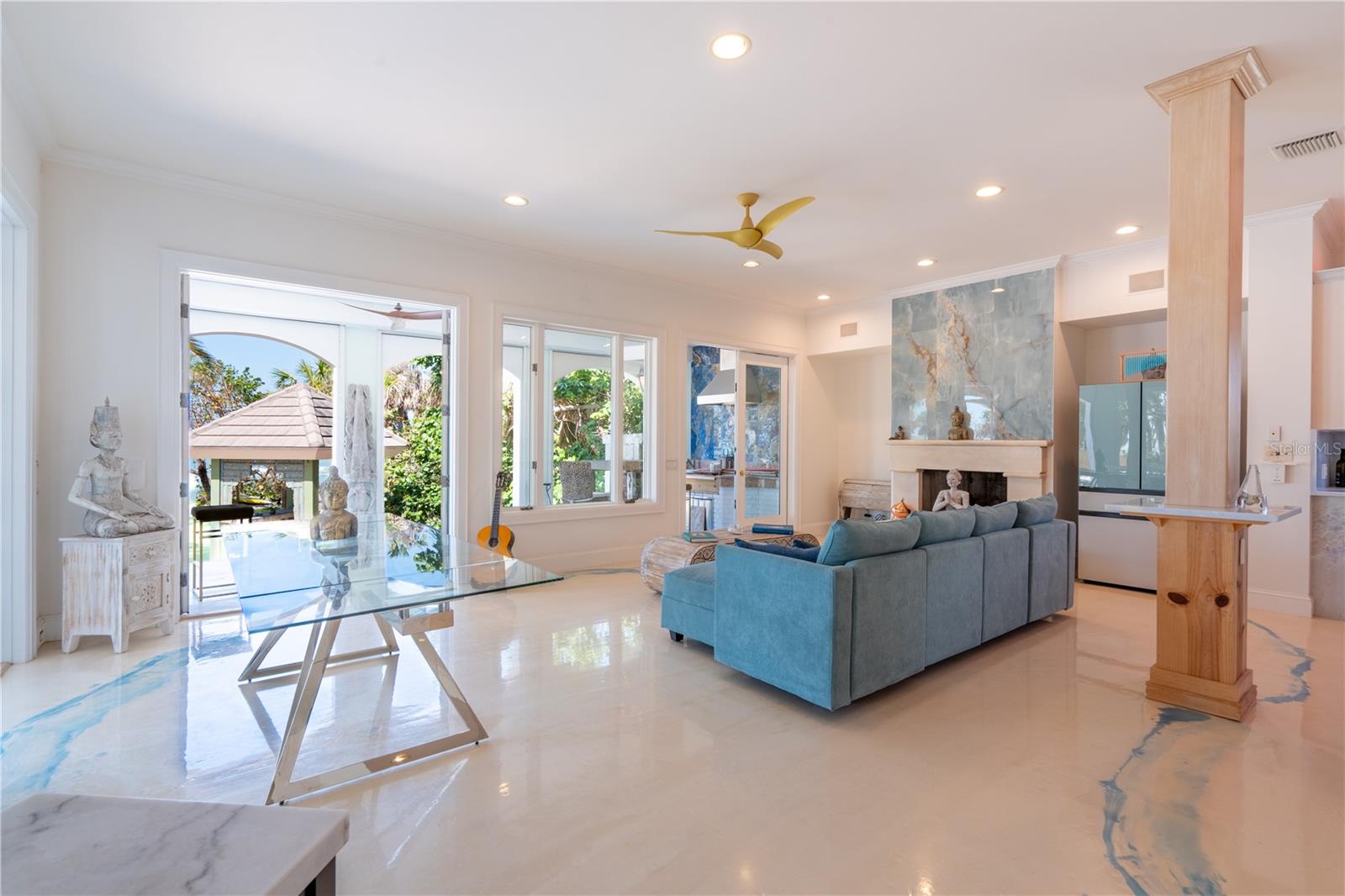 Image 23 of 59 For 6060 Manasota Key