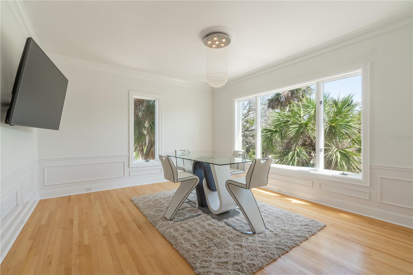 Image 24 of 59 For 6060 Manasota Key